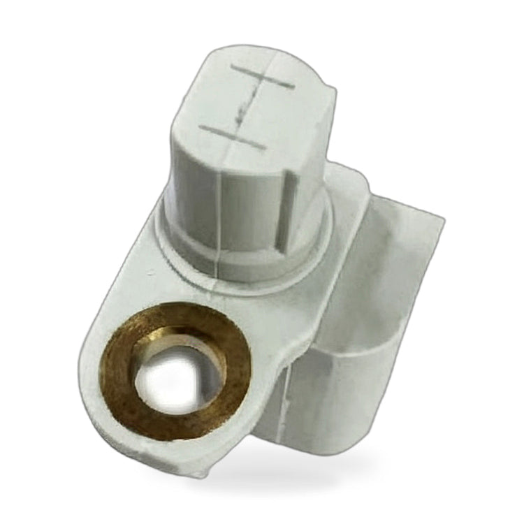 ABS Wheel Speed Sensor Suitable for Volvo S60 2004-2009-0