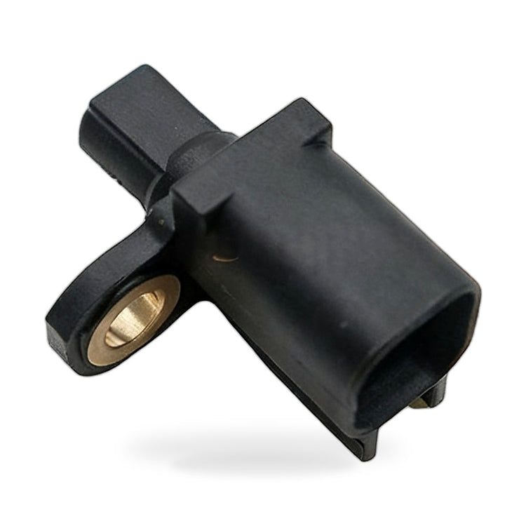 ABS Wheel Speed Sensor Suitable for Ford Focus Volvo S40 V50 3M5T-2B372-BC-0