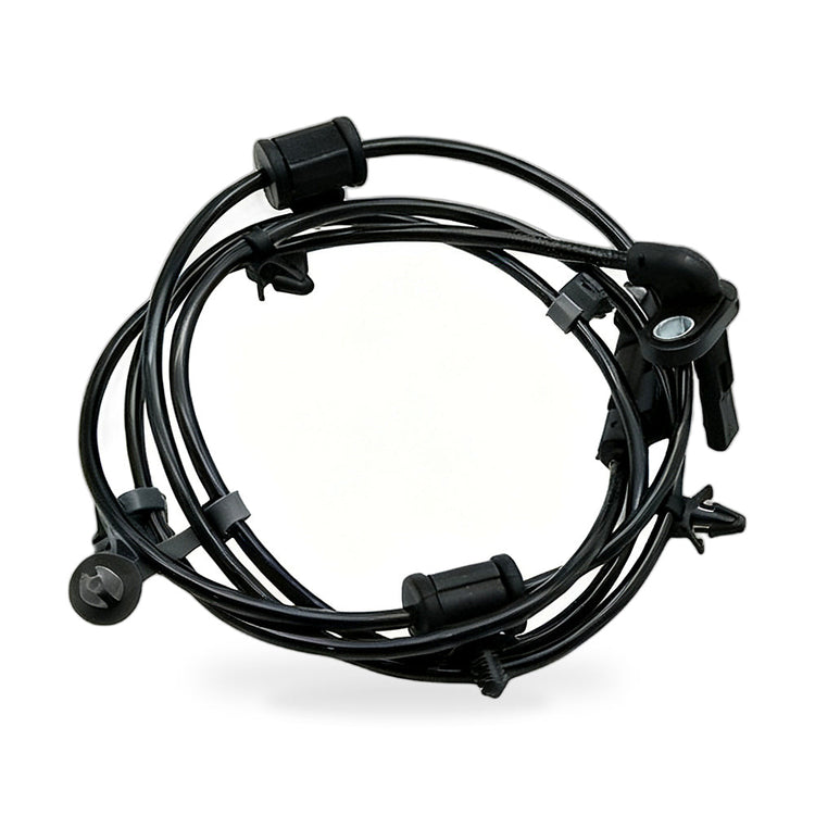 ABS Sensor Suitable for Opel Corsa 2006-2014-0