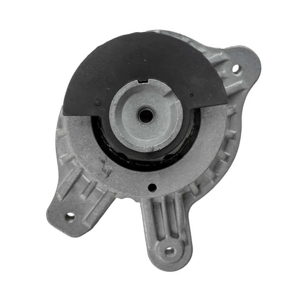 Engine Mount Suitable for Mercedes C200 S205 W205 2.0 Left Ref.A2052406217-4