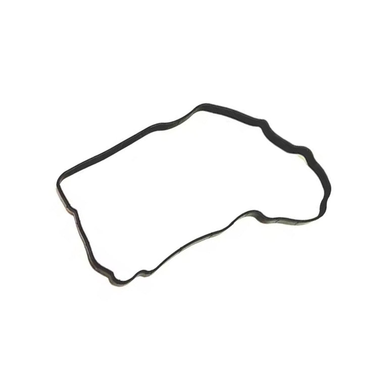 Rocker Cover Gasket Kit Suitable for Subaru Forester 2.0L 2.5L DOHC Non Turbo-1
