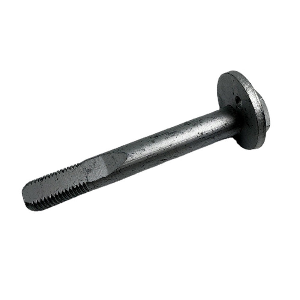 Rear Suspension Bolt Pair Suitable for Hyundai ix35 Tucson Kia Sportage-3