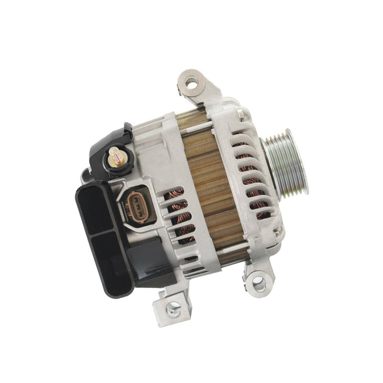 Alternator 12V 110A Suitable For Ford Escape 2.3L L3 Engine 2006-2012 A3TJ1191-0