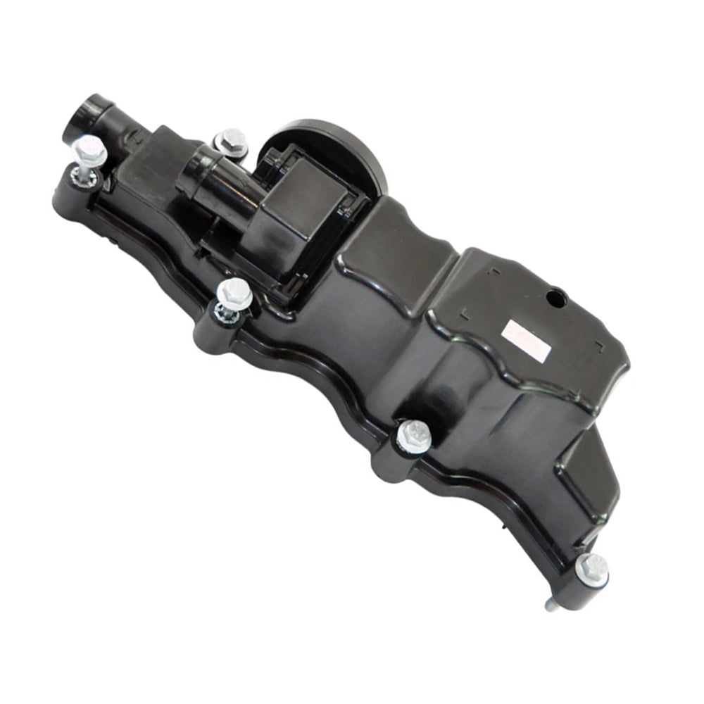 Cylinder Head Cover Suitable for Jaguar XF XE F-Pace F-Type Ref. LR110348-0