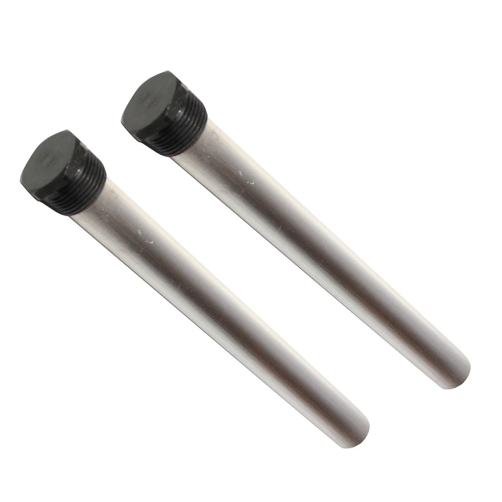 1x Anode Rod Suitable For Suburban Caravan Hot Water Service SW6DA-4