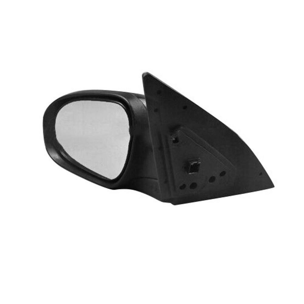 Left Door Mirror With Electric Folding Suitable For Hyundai i30 2007-2012-3