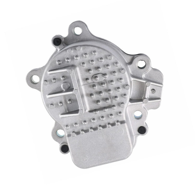 Engine Water Pump Suitable For Toyota Prius 1.8L 2010-2014 / CT200H 161A0-29015 / 161A0-39015-1