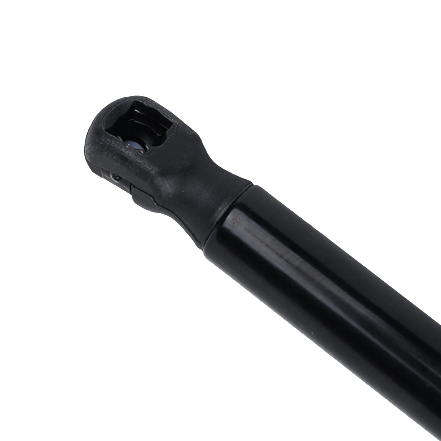 Tailgate Gas Struts Suitable For Mercedes BenzMercedes A-Class W176 Hatchback-4