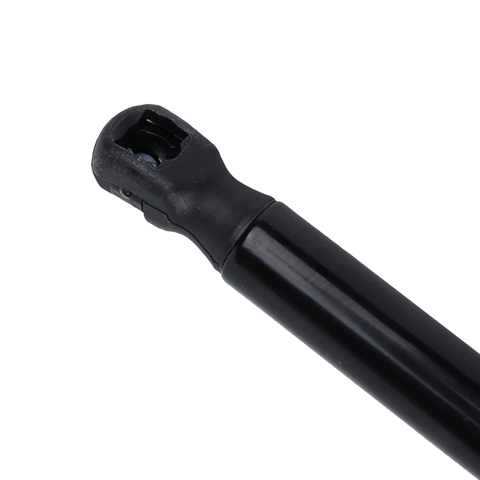 Tailgate Gas Struts Suitable For Mercedes BenzMercedes A-Class W176 Hatchback-4