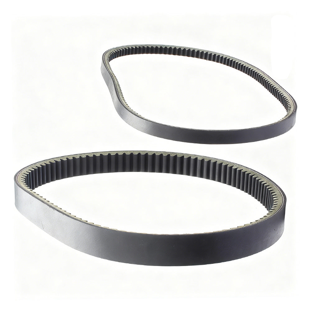 Drive Starter Belt Suitable for Yamaha G2A G5A G8A G9A G14A-3