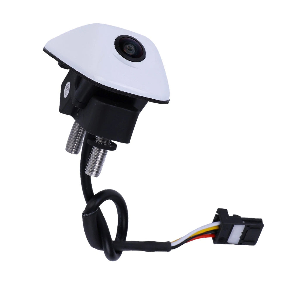 Backup Reverse Parking Camera Suitable for Kia Ceed JD Mk2 2012–2018 95760-A2500-0