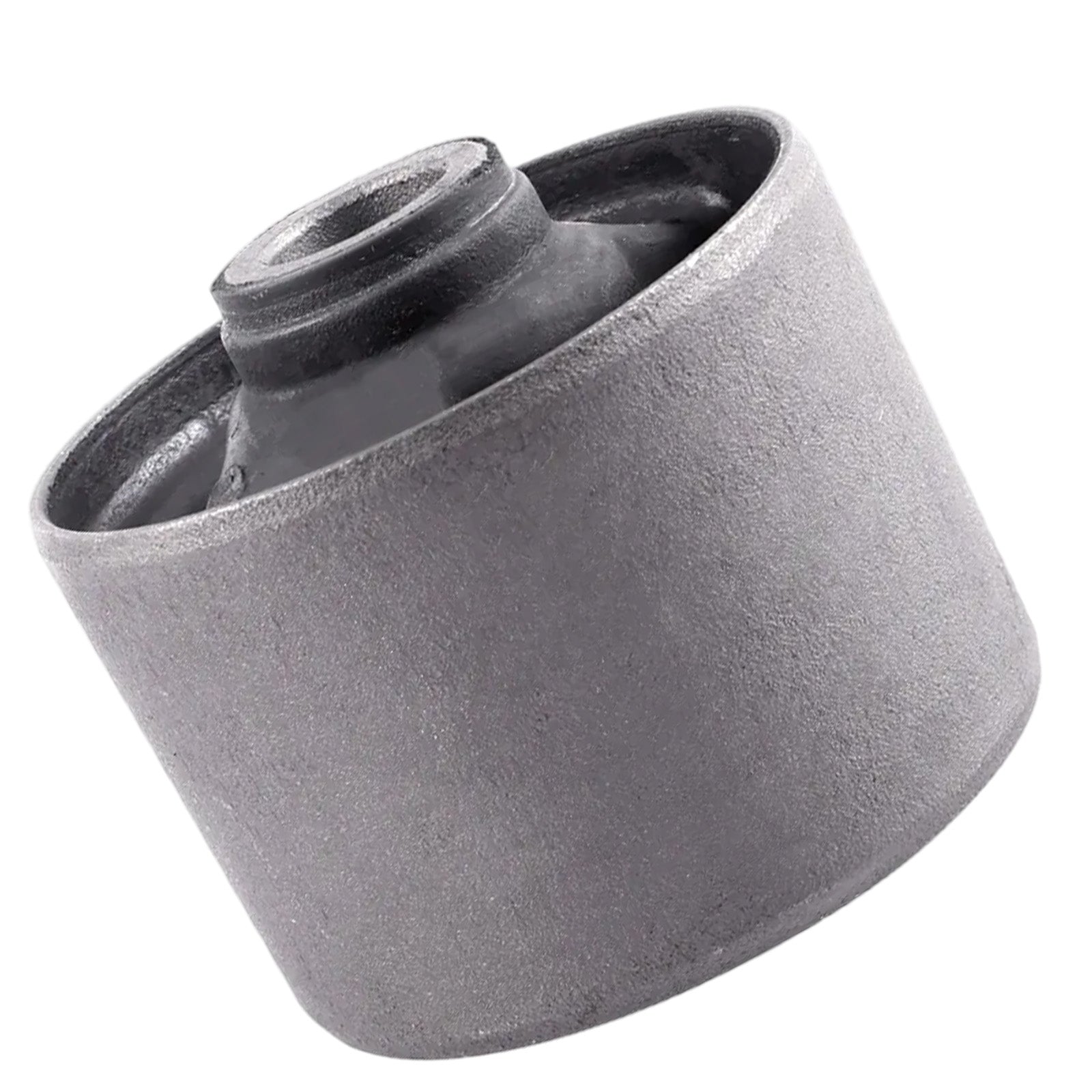 Differential Mount Bushings Suitable For Mitsubishi Delica PD6W 1994-2004-4
