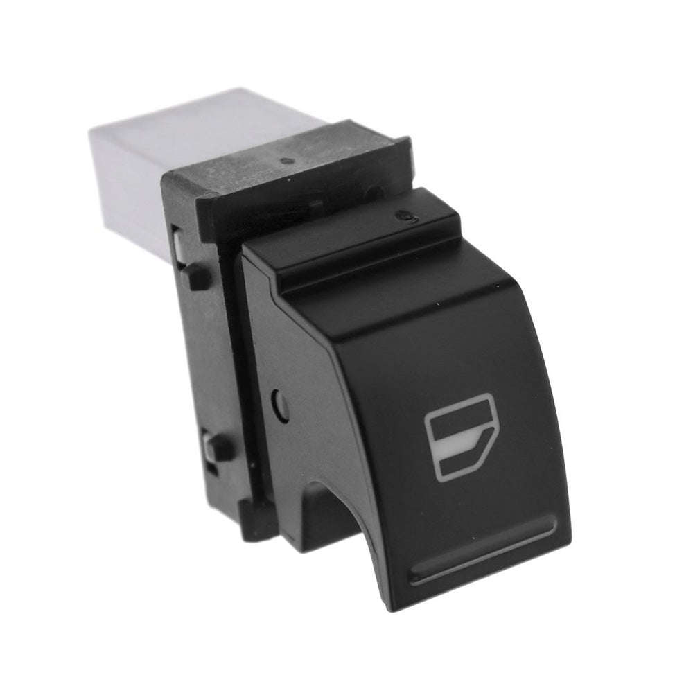 Electric Power Window Switch Passenger Side Suitable For VW Golf MK5 / Caddy / Passat / Amarok-1