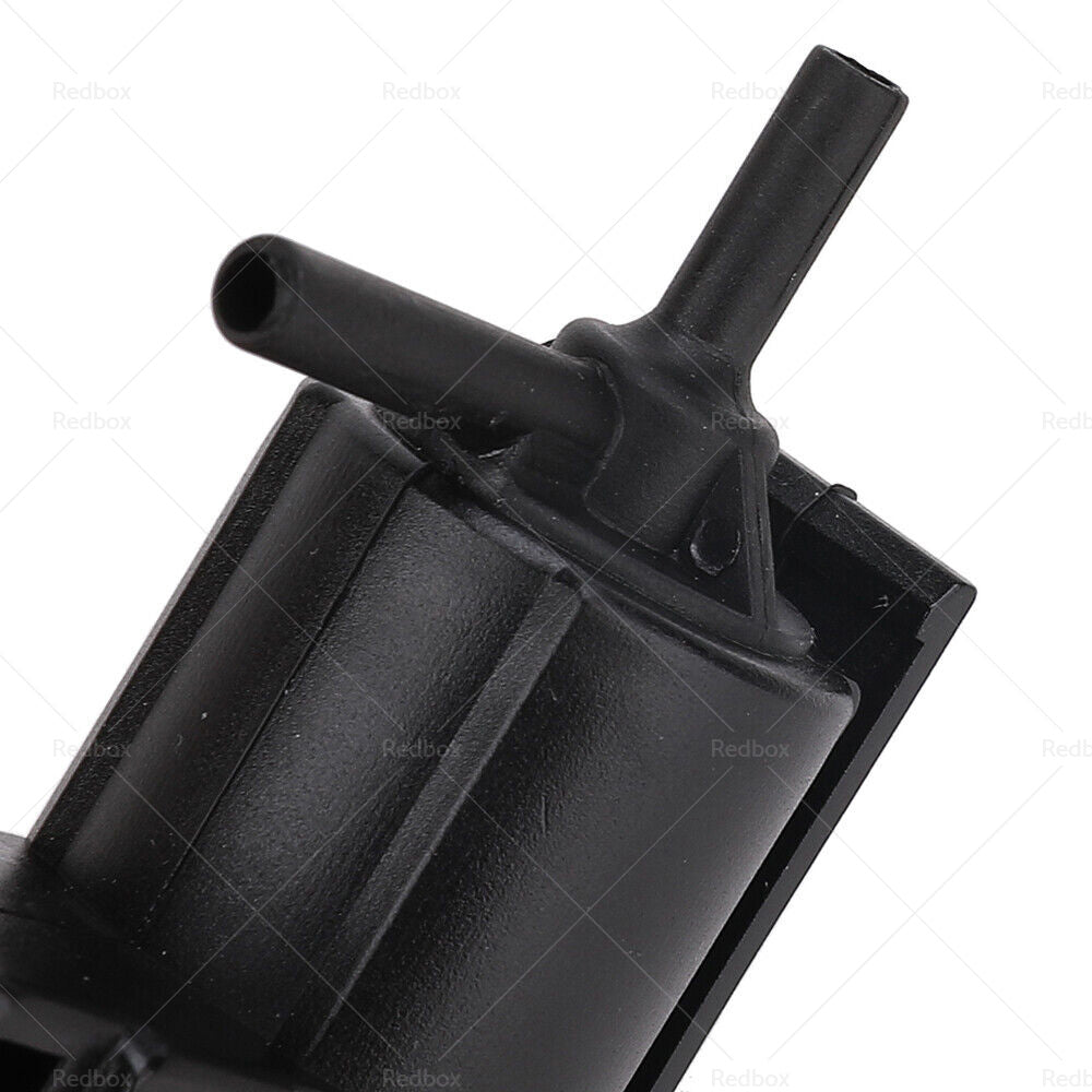 EGR Vacuum Switch Solenoid Valve K5T49090 Suitable For Mazda 929 / MPV / MX-6 / RX-8-2