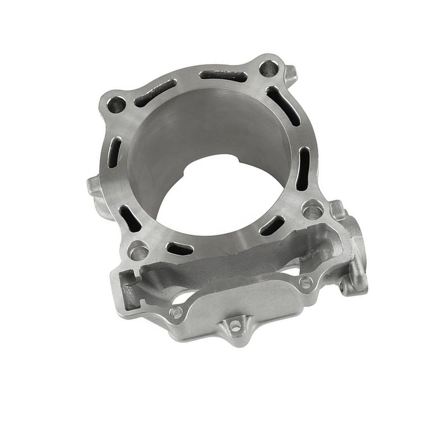 95mm STD Cylinder Piston Kit Suitable For Yamaha YFZ450 2004-2009 / YFZ450SE 2S2-11631-20-2