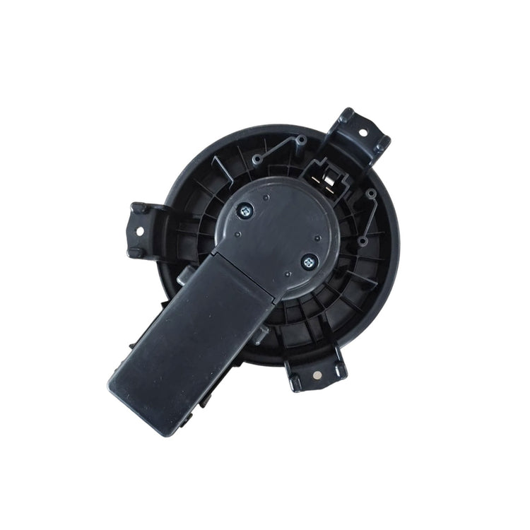 Air Conditioning Blower Fan Motor Suitable For Toyota Hilux 2015-On Early Series-2