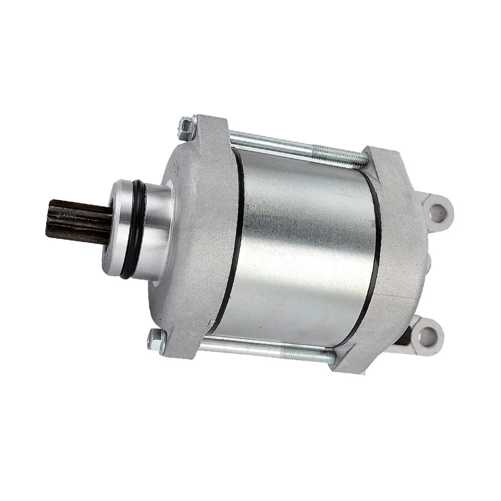 Starter Motor Suitable For KTM 250 EXC-F, 350 EXC-F, SX-F, XCF-W, 250 SX-F & 250 XC-F-4