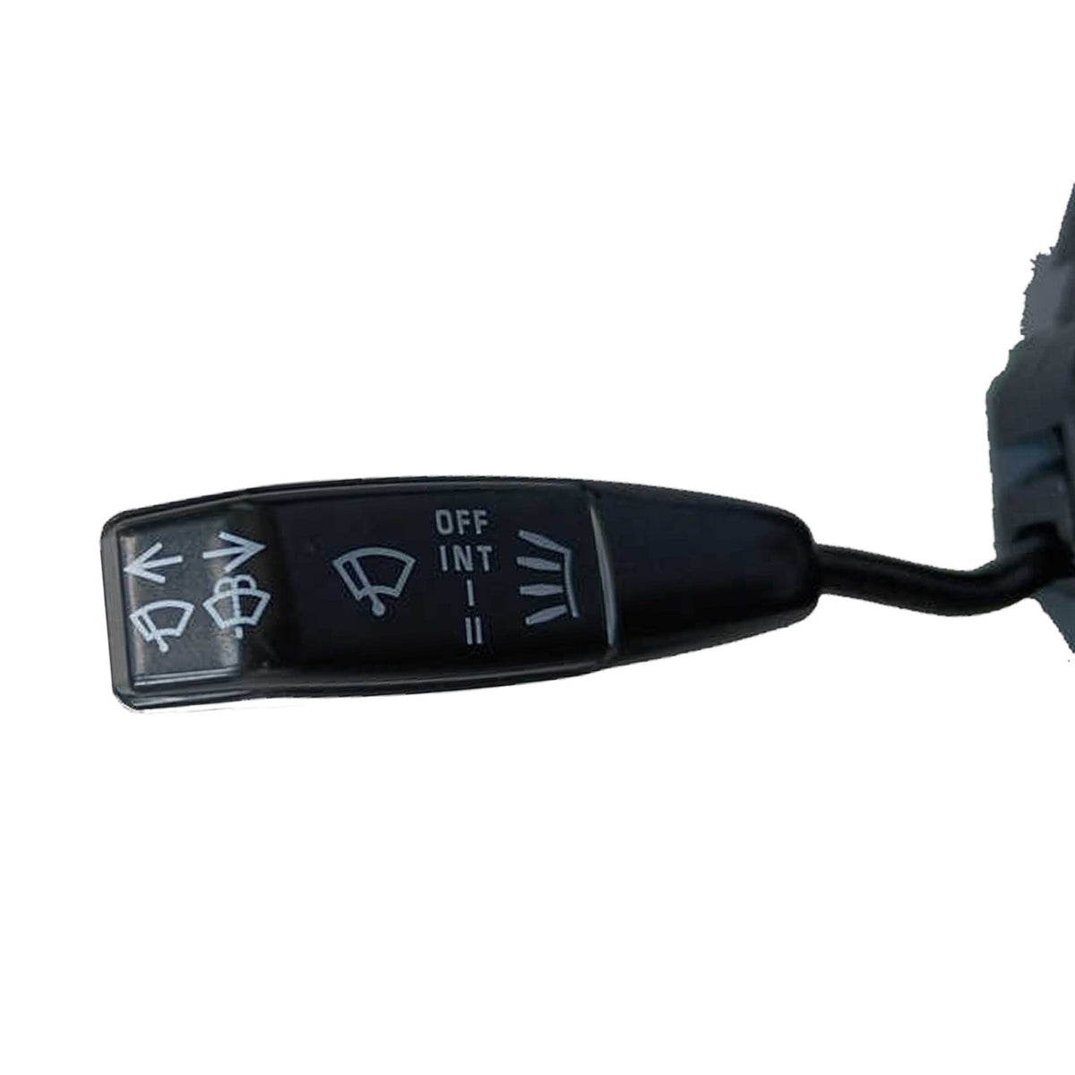 Combination Indicator Wiper Switch Suitable for Mazda T3500 T4100 1983-1990-2