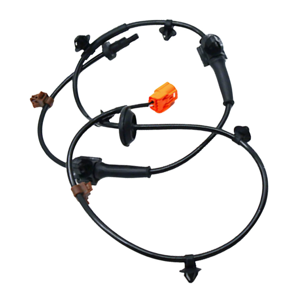 ABS Wheel Speed Sensor Suitable for Honda Fit GD 1.5L 2004–2008-1
