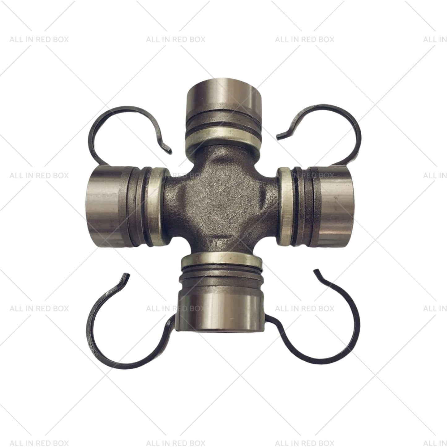 Driveshaft Universal Joint Suitable for Ford Falcon FG XT BA BF 2002-2014-5