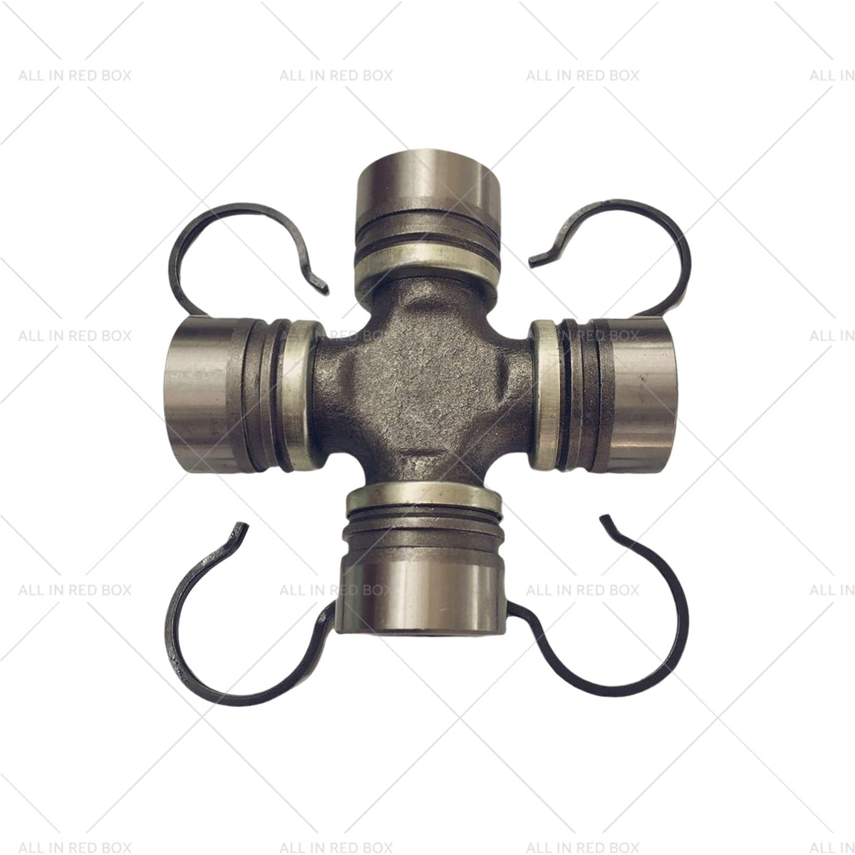 Driveshaft Universal Joint Suitable for Ford Falcon FG XT BA BF 2002-2014-5