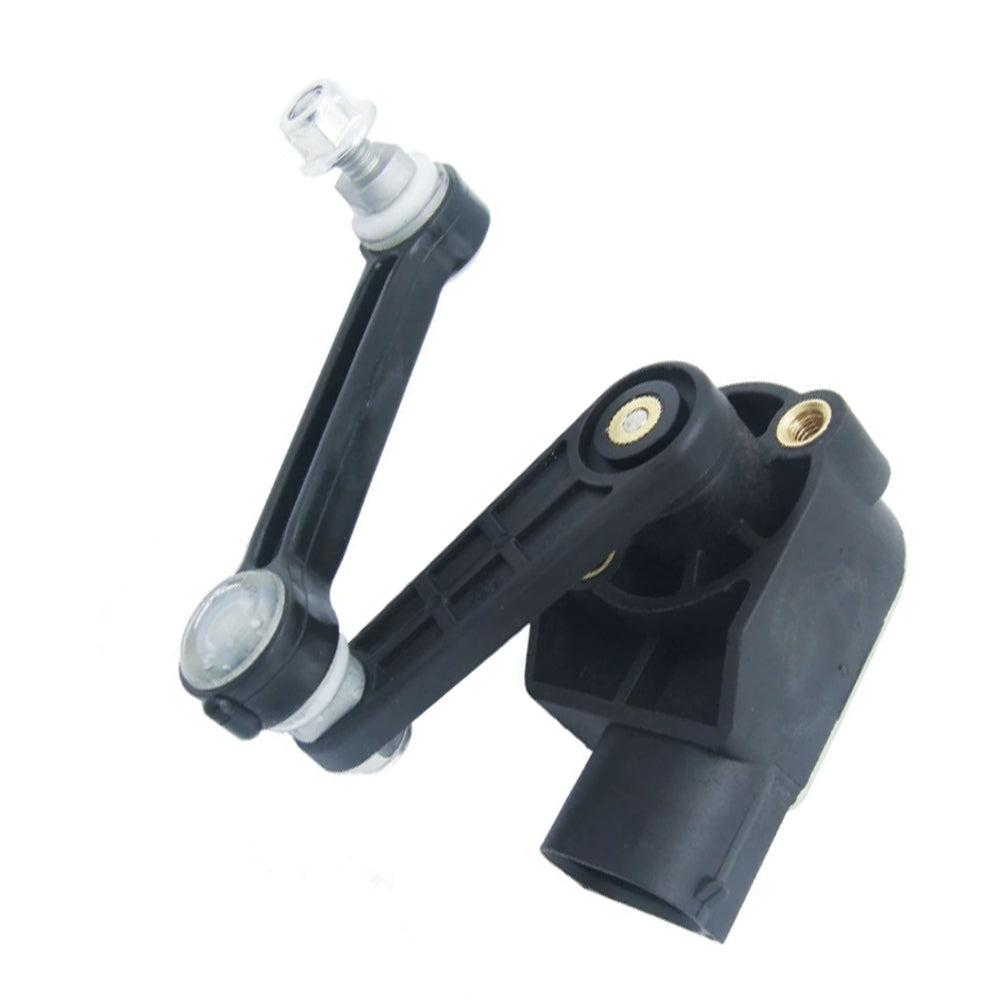 Rear Height Level Sensor Suitable for Audi Q7 4LB Touareg 7L Cayenne 9PA-1