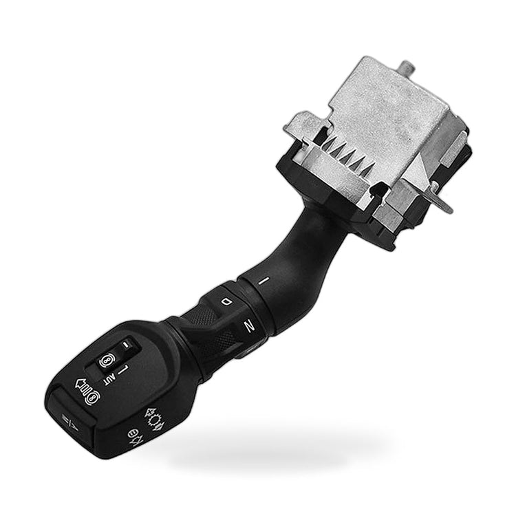 Gear Shift Selector Switch Suitable for Scania P G R L Series Truck 2629995-0