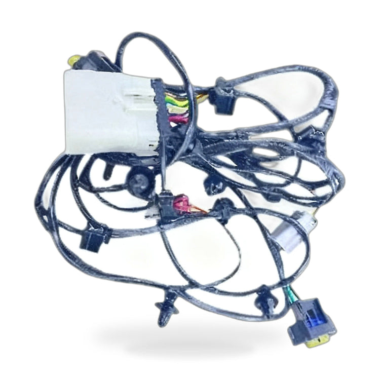 Fog Light Wiring Harness Suitable for Ford Kuga Escape 2017-2019 GJ5T-15K867CAE-0