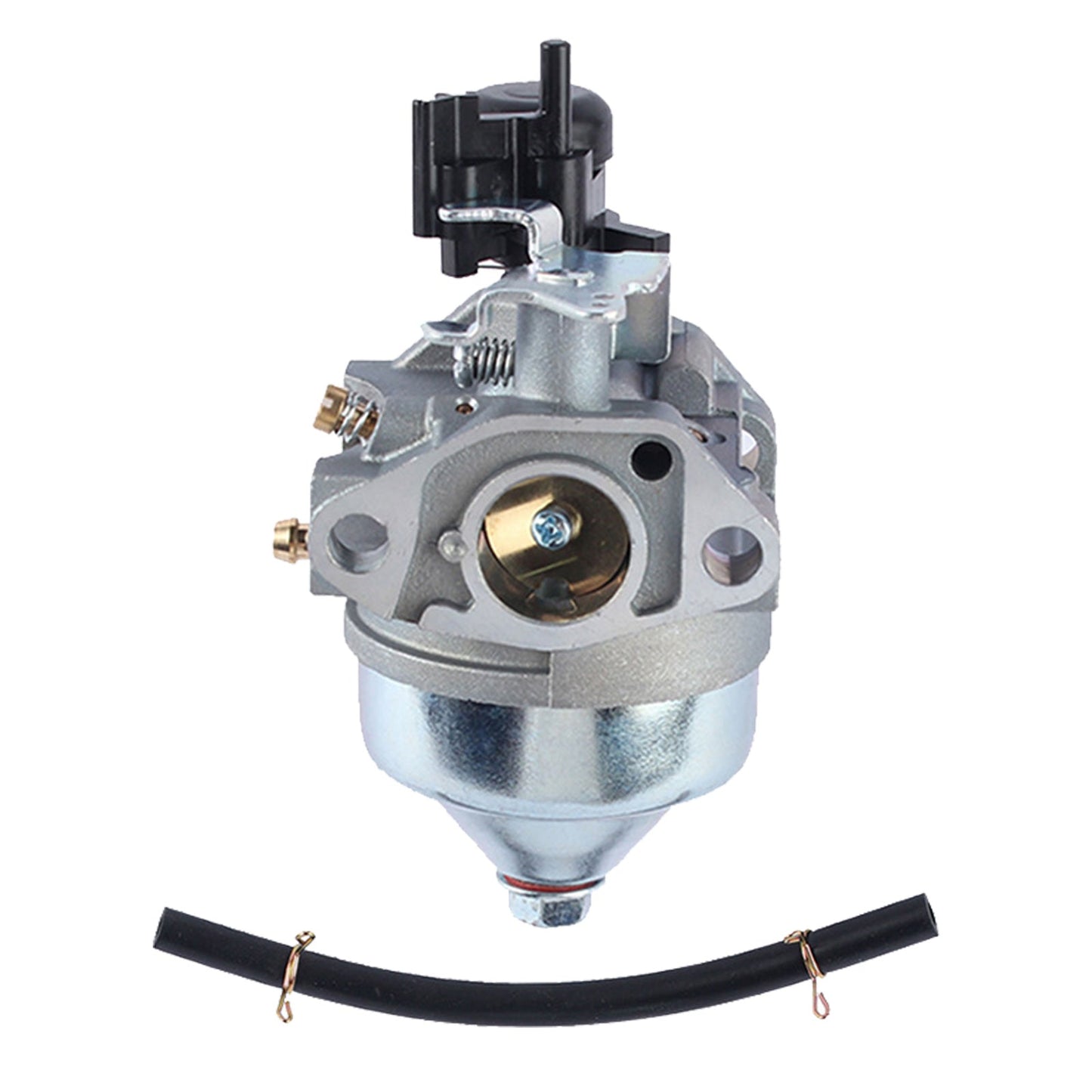 Carburetor Suitable For Honda GCV160 GCV135 Carby With Automatic 16100-Z8B-841-1