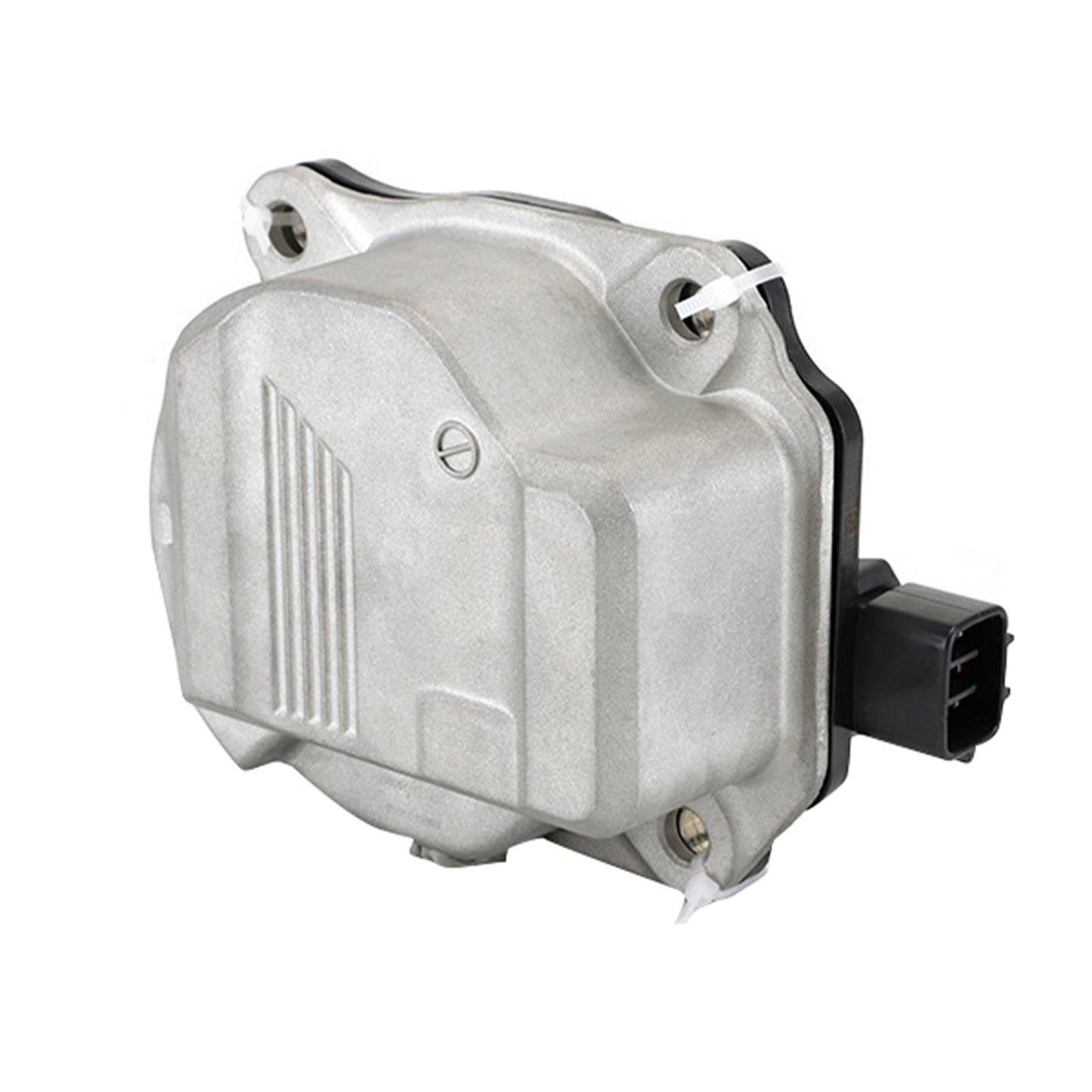 Electric Water Pump Suitable For Toyota Camry / Avalon / RAV4 2018-2022 2.5L-0