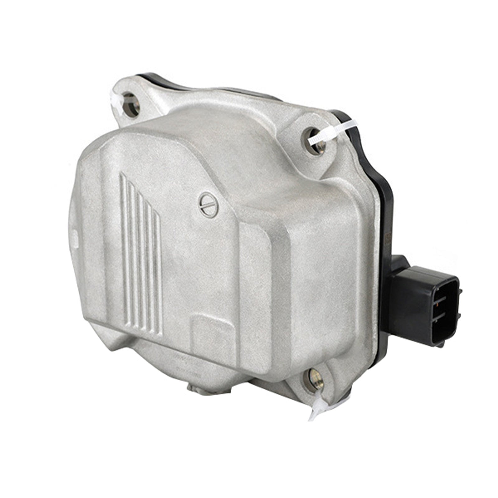 Electric Water Pump Suitable For Toyota Camry / Avalon / RAV4 2018-2022 2.5L-0