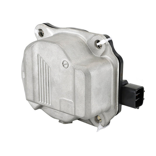 Electric Water Pump Suitable For Toyota Camry / Avalon / RAV4 2018-2022 2.5L-0