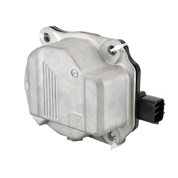Electric Water Pump Suitable For Toyota Camry / Avalon / RAV4 2018-2022 2.5L-0