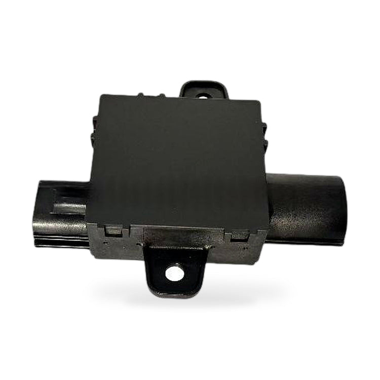 Radiator Fan Control Module Suitable for Cadillac ATS-L 2014-2019 23188752-0