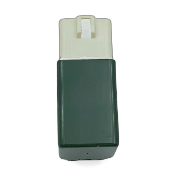 Electric Fan Relay Suitable for Ford Fiesta 2002-2012 1.4 1.6 95AG-8C616FA-0