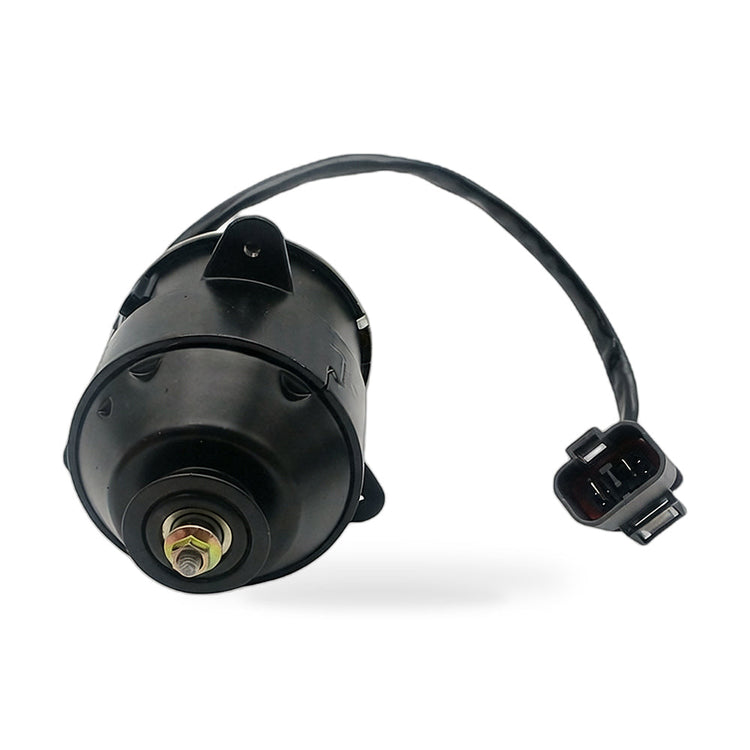 Radiator Fan Motor Suitable for Honda Accord 2003-2007-0