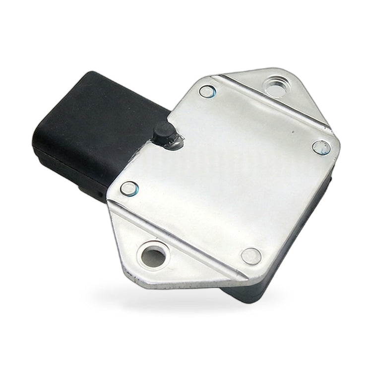 Radiator Fan Relay Suitable for Jeep Cherokee 3.2L-0