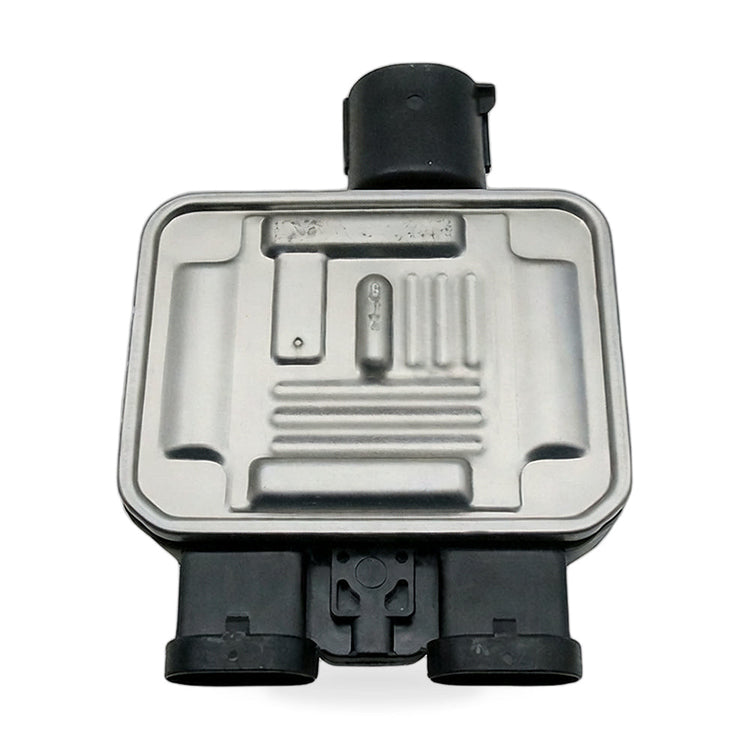 Fan Control Module Suitable for Ford Range Rover 2.2L-0
