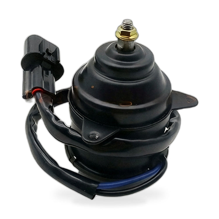 Electronic Fan Motor Suitable for Mitsubishi Pajero-0