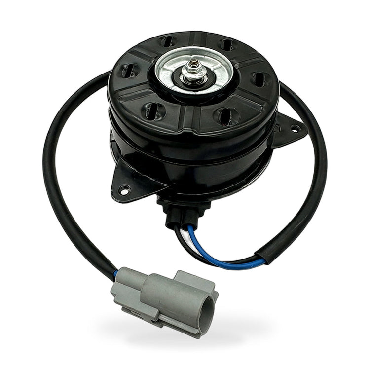 Radiator Fan Motor Suitable for Toyota Corolla 2014-2019 Hybrid 16363-0T150-0