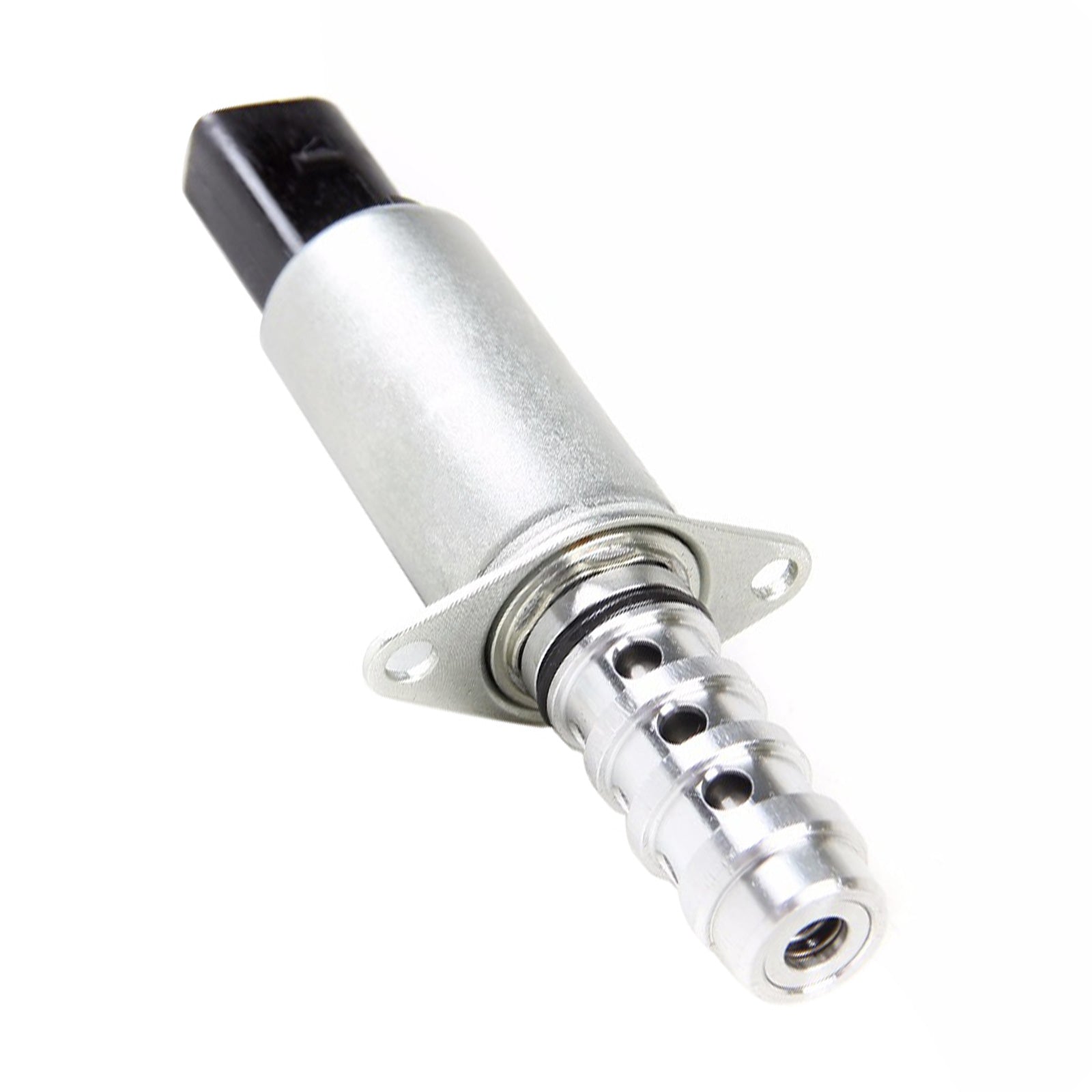 VVT Variable Valve Timing Solenoid Suitable For VW Golf 2.0 FSI MK5 1K 2004-2007-0