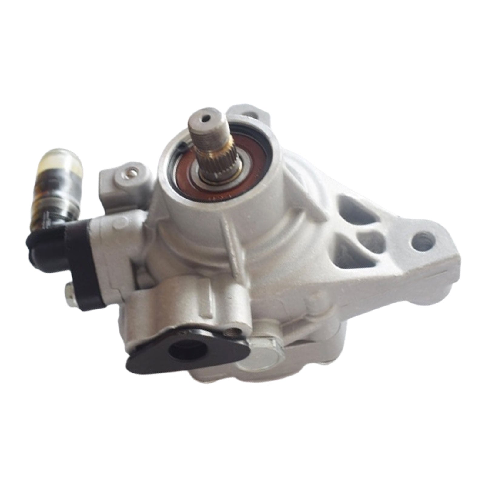Power Steering Pump Suitable for Honda Odyssey RB1 2.4L K24A Petrol 2004-2009-3