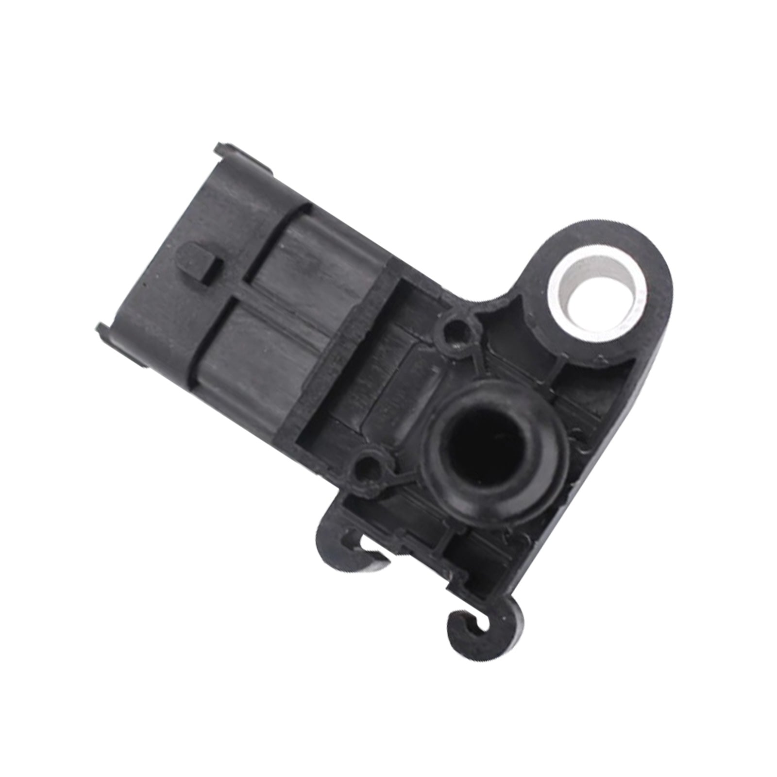 MAP Sensor Suitable for Holden Commodore HSV WM V8 VE VF 6. 0 LS2 6. 2 LS3 L98 L76-3