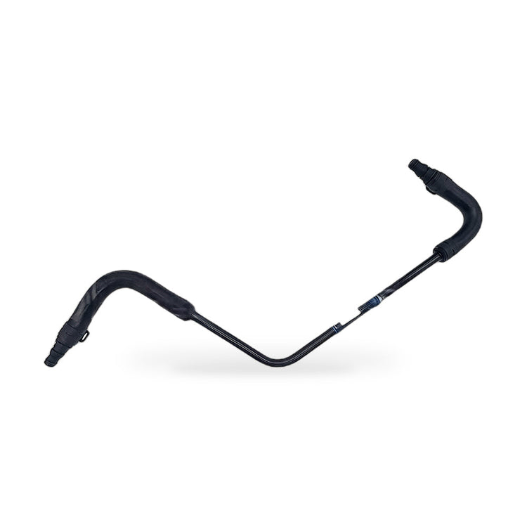 Coolant Reservoir Hose Suitable for Mercedes C-Class W204-0