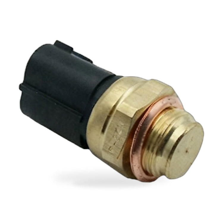 Coolant Temperature Sensor Suitable for VW Golf 1.8L-0