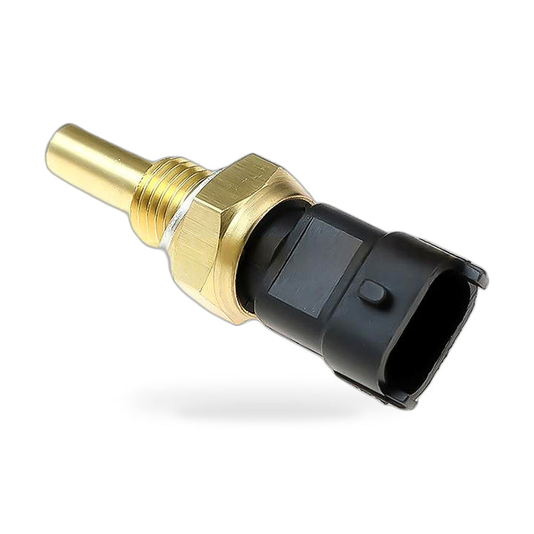 Engine Coolant Temperature Sensor Suitable for BMW 3 Series 5 Series X3 Chrysler-0