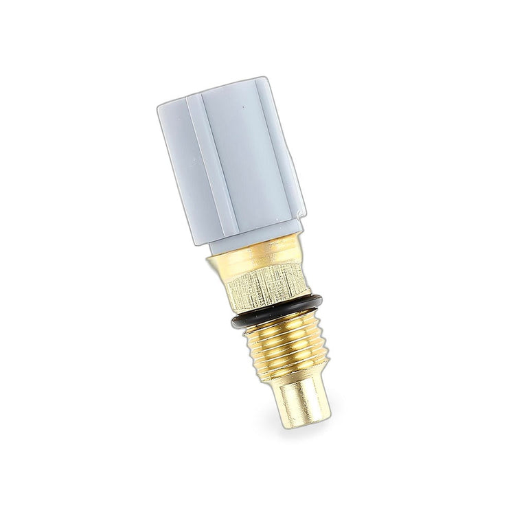 Coolant Temperature Sensor Suitable for Lexus ES300 ES330 GS300 1992-2006-2