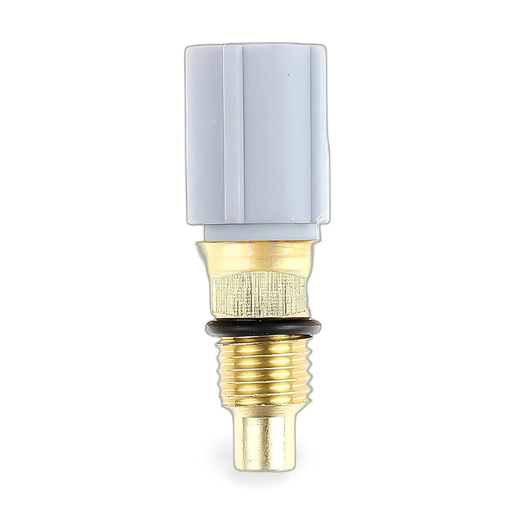 Coolant Temperature Sensor Suitable for Lexus ES300 ES330 GS300 1992-2006-0