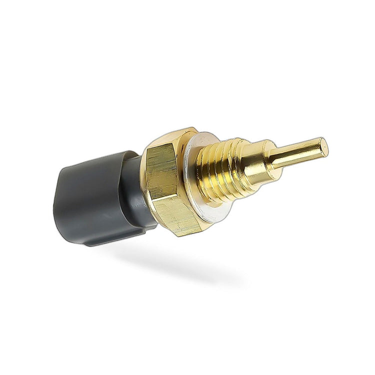 Coolant Temperature Sensor Suitable for Toyota Corolla Camry RAV4 Lexus ES350-3