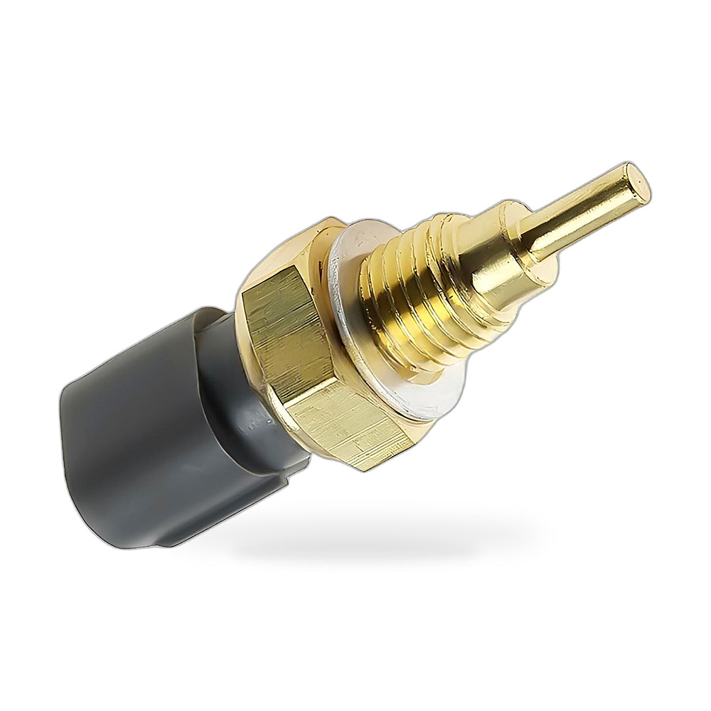 Coolant Temperature Sensor Suitable for Toyota Corolla Camry RAV4 Lexus ES350-4